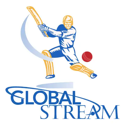 Play Global Stream TV APK