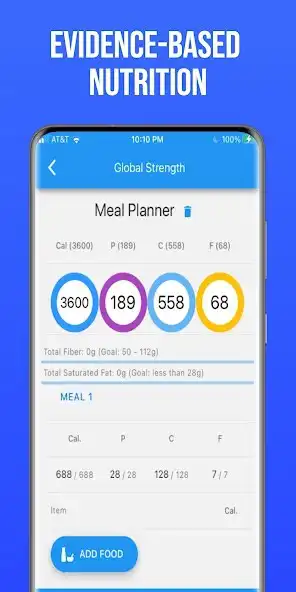 Play Global Strength  and enjoy Global Strength with UptoPlay
