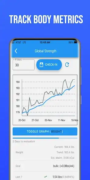Play Global Strength as an online game Global Strength with UptoPlay