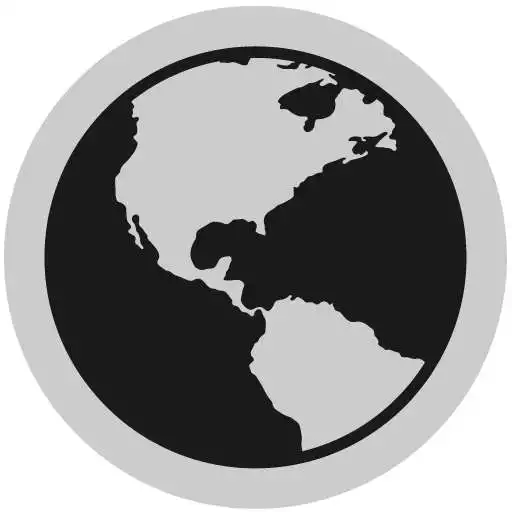 Play Global Studies Consortium APK