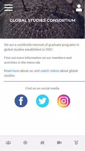 Play Global Studies Consortium and enjoy Global Studies Consortium with UptoPlay Play Global Studies Consortium and enjoy Global Studies Consortium with UptoPlay