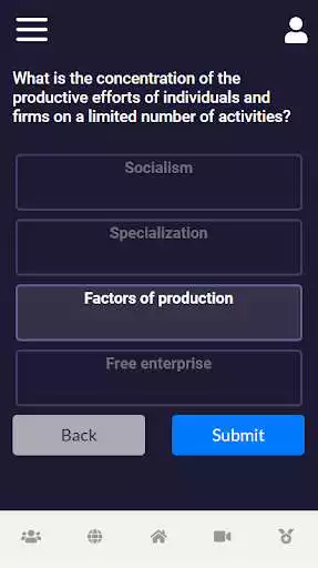 Play Global Studies Consortium as an online game online Global Studies Consortium with UptoPlay com.globalconsortiumstudies.www Play Global Studies Consortium as an online game Global Studies Consortium with UptoPlay