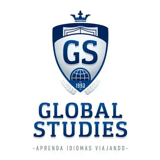 Play Global Studies Education APK Play Global Studies Education APK