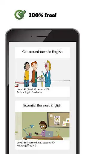 Play Global Studies Education  and enjoy Global Studies Education with UptoPlay