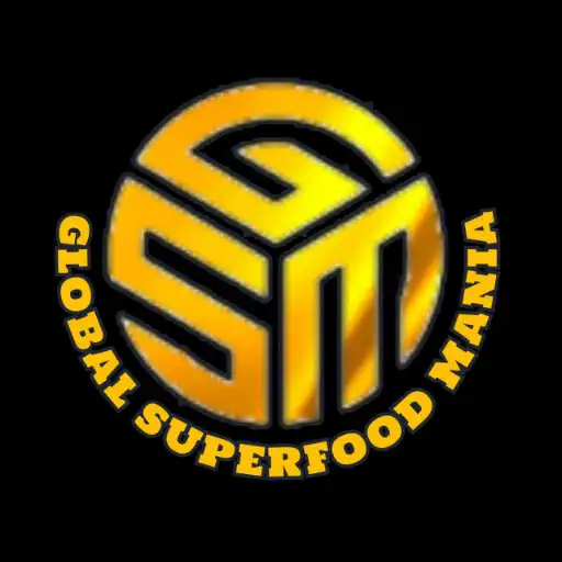 Play Global Superfood Mania APK Play Global Superfood Mania APK