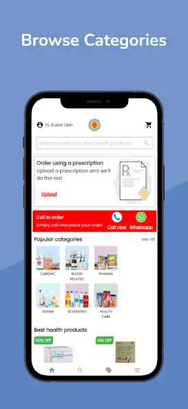 Play Global Surgical  Pharma  and enjoy Global Surgical  Pharma with UptoPlay