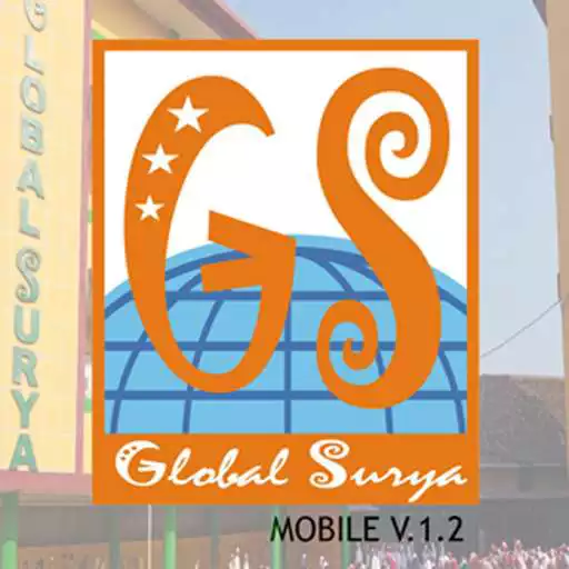 Play Global Surya Islamic School APK