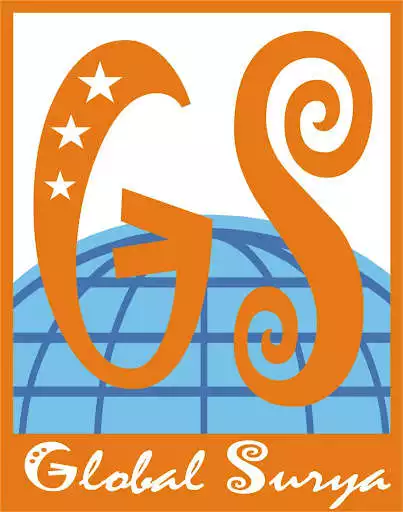 Play Global Surya Islamic School  and enjoy Global Surya Islamic School with UptoPlay