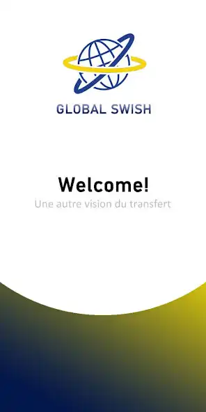 Play GlobalSwish  and enjoy GlobalSwish with UptoPlay