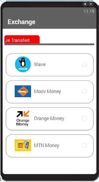 Play GlobalSwish as an online game GlobalSwish with UptoPlay