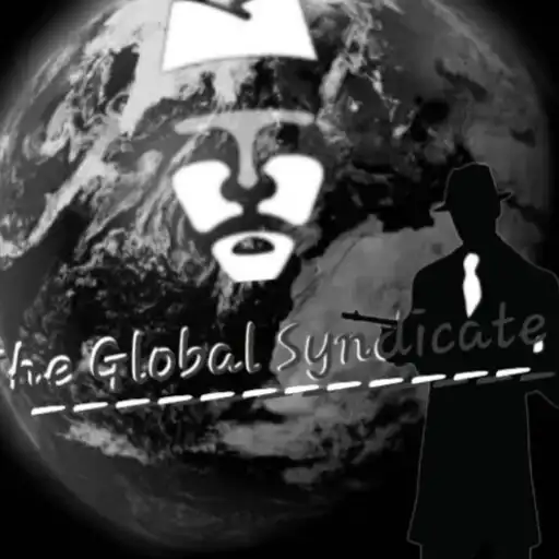 Play Global Syndicate APK Play Global Syndicate APK