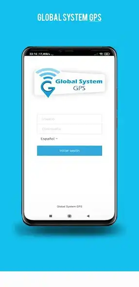 Play Global System GPS 2.0  and enjoy Global System GPS 2.0 with UptoPlay