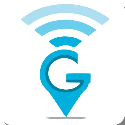 Play Global System Gps v3 APK