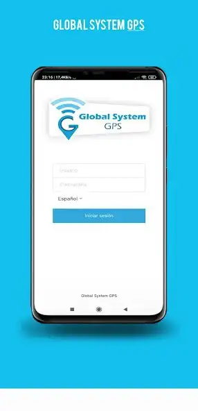 Play Global System Gps v3  and enjoy Global System Gps v3 with UptoPlay