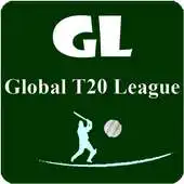 Free play online Global T20 League Schedule APK Free play online Global T20 League Schedule APK