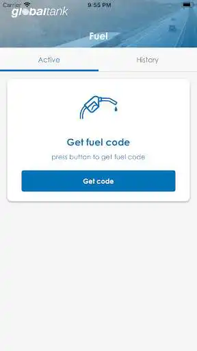 Play GlobalTank Play GlobalTank