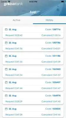 Play GlobalTank Play GlobalTank