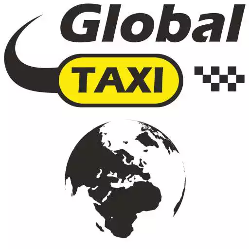 Free play online Global Taxi Skopje APK Free play online Global Taxi Skopje APK