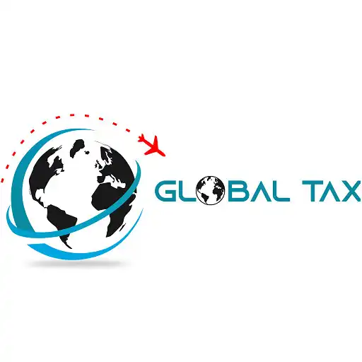 Play Global Tax Suvidha Kendra APK