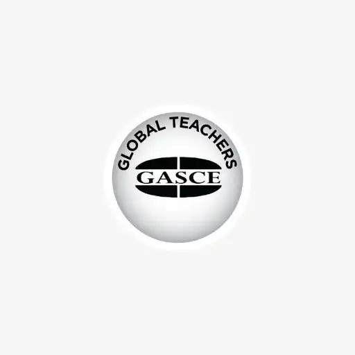 Play Global Teachers APK Play Global Teachers APK