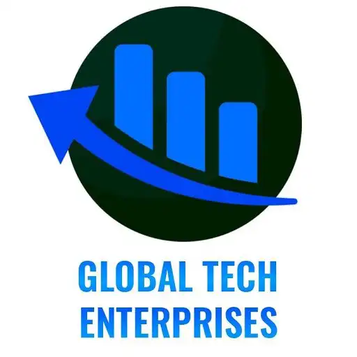 Play Global Tech Enterprise APK Play Global Tech Enterprise APK