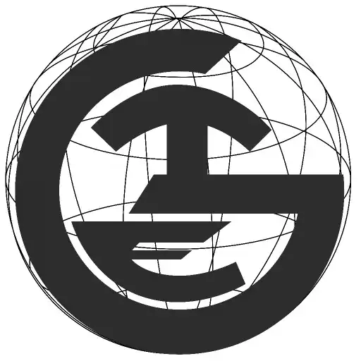 Play Global Technologies APK