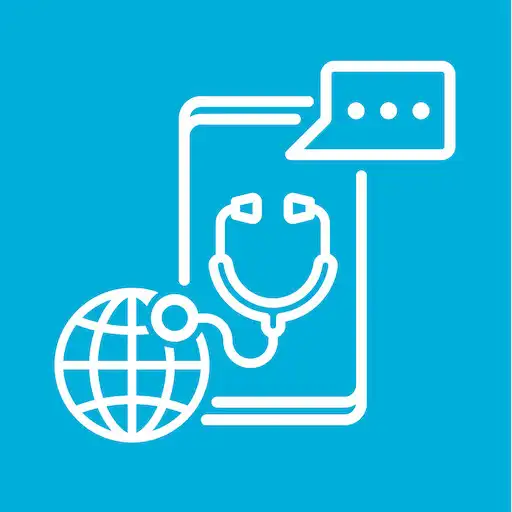 Play Global TeleMD APK