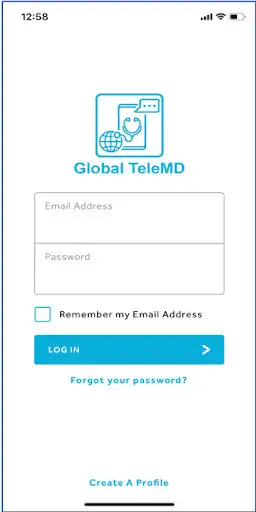 Play Global TeleMD  and enjoy Global TeleMD with UptoPlay