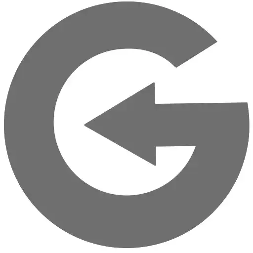 Play Global Telemetrics Vehicle Tracking APK Play Global Telemetrics Vehicle Tracking APK