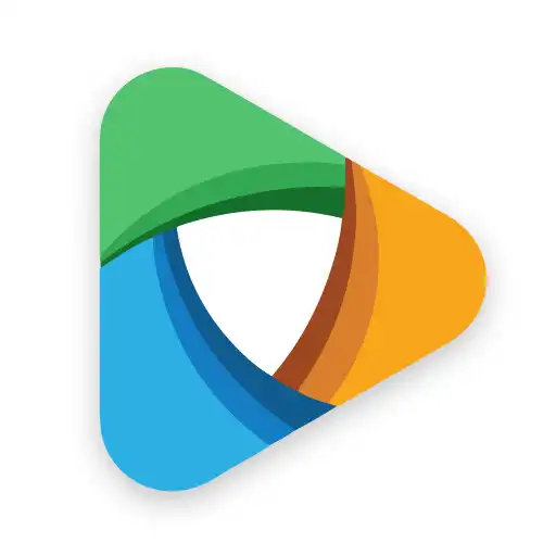Play Global Tele - Online Live Show APK Play Global Tele - Online Live Show APK