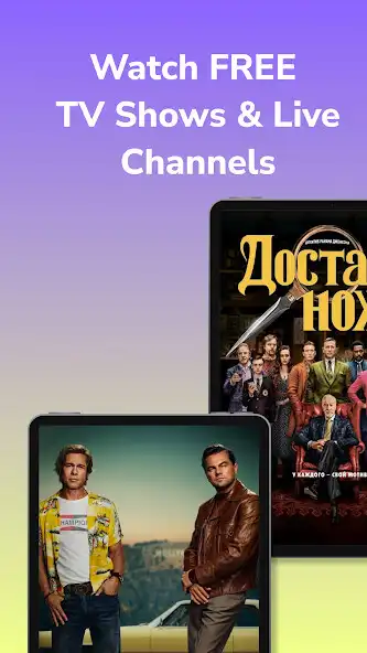 Play Global Tele - Online Live Show  and enjoy Global Tele - Online Live Show with UptoPlay