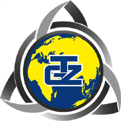 Play Global Test Zone APK Play Global Test Zone APK