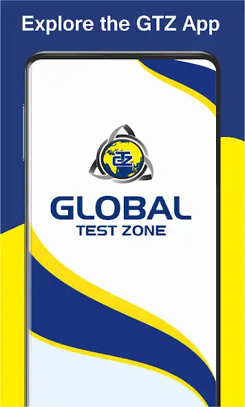 Play Global Test Zone  and enjoy Global Test Zone with UptoPlay