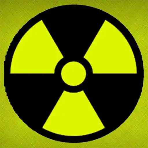 Free play online Global Thermonuclear War APK