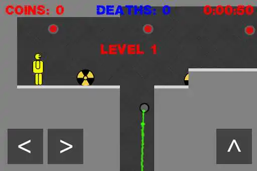 Play Global Thermonuclear War