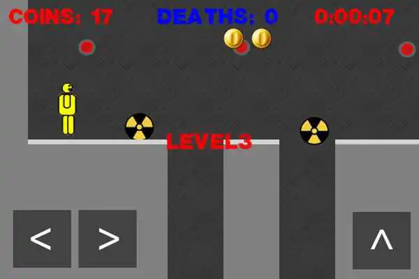 Play Global Thermonuclear War