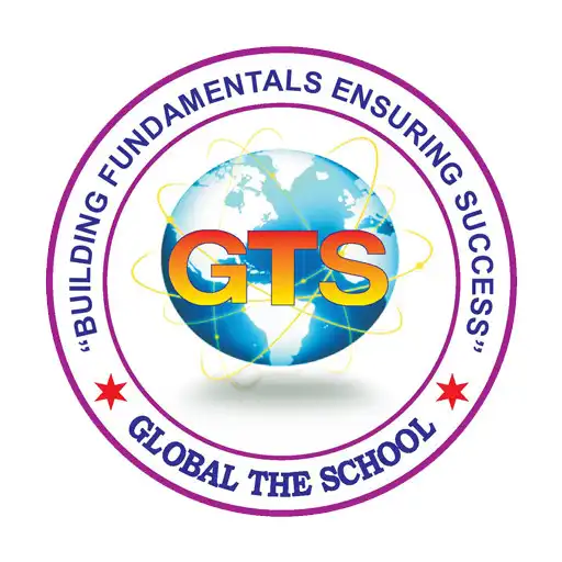 Play Global The School - Parent App APK Play Global The School - Parent App APK