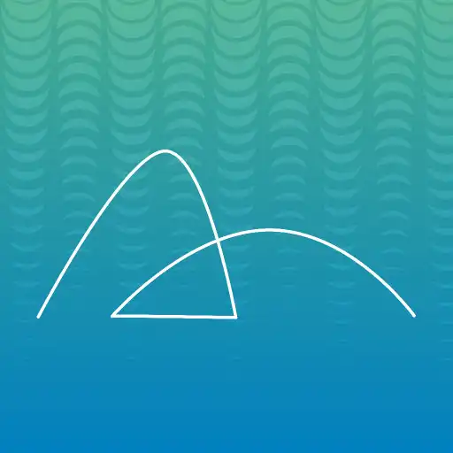 Play Global Think Tank Summit 2019 APK