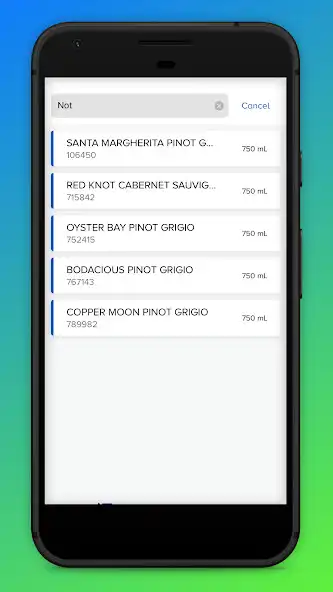 Play GlobalTill  and enjoy GlobalTill with UptoPlay
