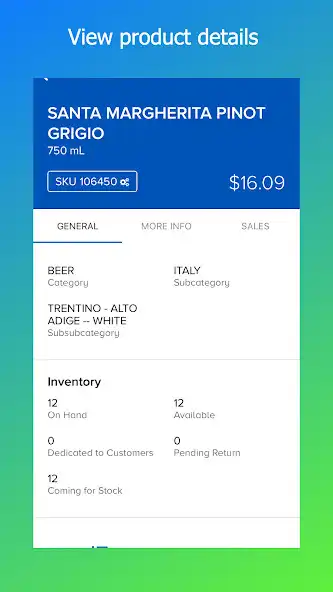 Play GlobalTill as an online game GlobalTill with UptoPlay