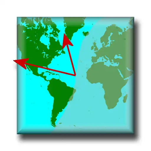 Play GlobalTimeMAPP2 APK