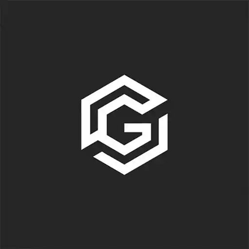 Play Global Tips APK Play Global Tips APK