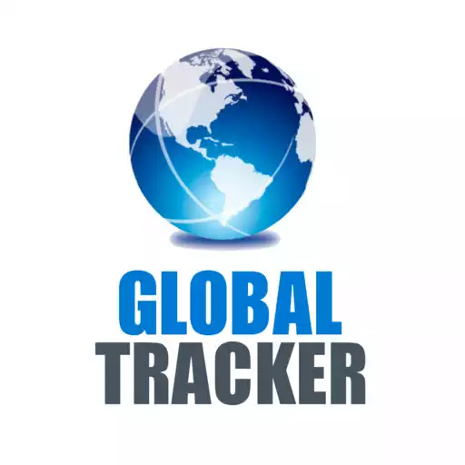 Play Global Tracker APK Play Global Tracker APK