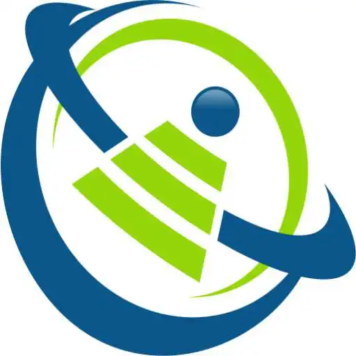Play Global Track GPS APK Play Global Track GPS APK