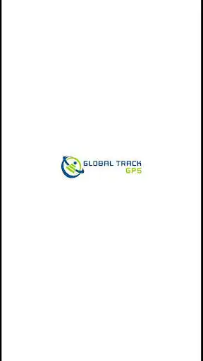 Play Global Track GPS  and enjoy Global Track GPS with UptoPlay