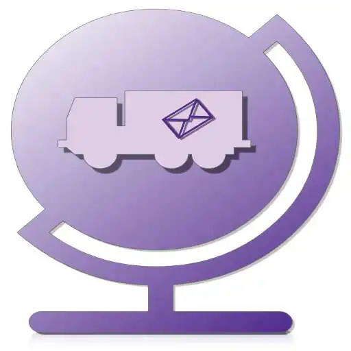 Free play online Global Tracking APK Free play online Global Tracking APK
