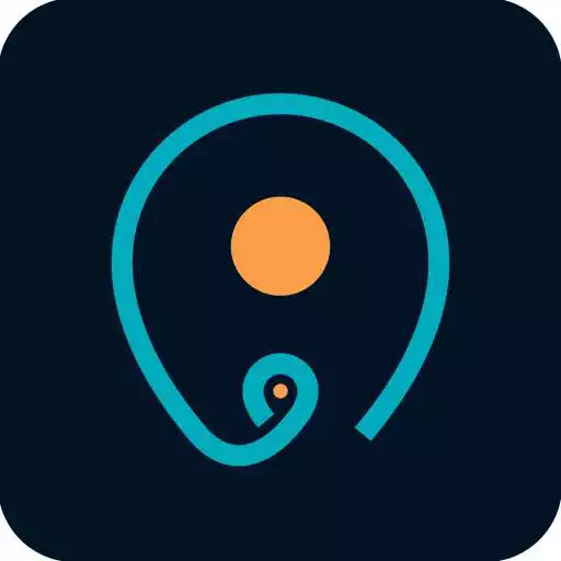 Play Global Tracking Solutions APK