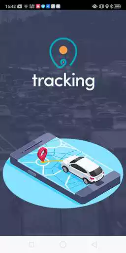 Play Global Tracking Solutions  and enjoy Global Tracking Solutions with UptoPlay