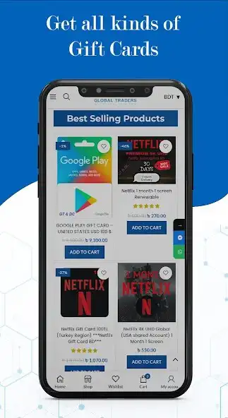 Play Global Trader  Digital Center as an online game Global Trader  Digital Center with UptoPlay