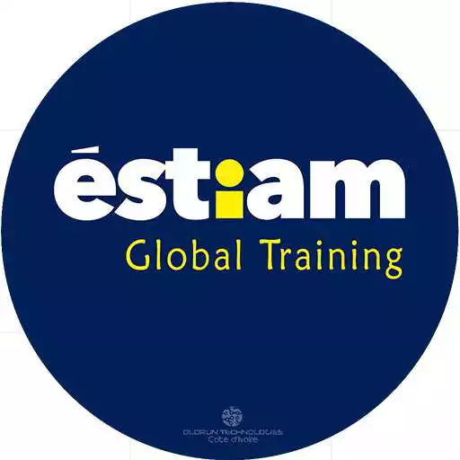 Play GLOBAL TRAINING APK Play GLOBAL TRAINING APK